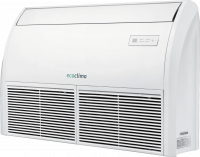 Напольно-потолочный кондиционер Ecoclima ECLCF-TC60/4R1 + ECL-TC60/5R1(U) 