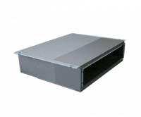 Hisense Сплит-системы канального типа серии HEAVY CLASSIC AUD-60HX4SHH/AUW-60H6SP1 