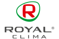 Royal Clima в Звенигороде Royal Clima