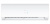 Кондиционер Haier Flexis AS35S2SF2FA-W/1U35S2SM3FA в Звенигороде Кондиционер Haier Flexis AS35S2SF2FA-W/1U35S2SM3FA
