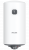 PHILIPS Электрический водонагреватель серии UltraHeat Round AWH1601/51(50DA) в Звенигороде PHILIPS Электрический водонагреватель серии UltraHeat Round AWH1601/51(50DA)
