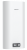 PHILIPS Электрический водонагреватель серии UltraHeat Digital AWH1616/51(50YB) в Звенигороде PHILIPS Электрический водонагреватель серии UltraHeat Digital AWH1616/51(50YB)