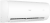 Кондиционер Haier CORAL HSU-07HPL203/R3/HSU-07HPL03/R3 