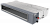 Канальный кондиционер AUX ALMD-HS24/4DR2 + AL-HS24/4DR2(U) 