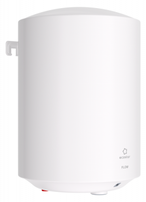 ECOSTAR Электрический водонагреватель серии FLOW EWH-F80-RE 