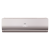 Настенный внутренний блок мульти сплит-системы Haier AS24NS6ERA-G в Звенигороде Настенный внутренний блок мульти сплит-системы Haier AS24NS6ERA-G