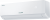 Настенный кондиционер Ecoclima ECW-24GC + EC-24GC, белый в Звенигороде Настенный кондиционер Ecoclima ECW-24GC + EC-24GC, белый