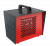 ROYAL CLIMA Тепловая пушка серии HEAT BOX RHB-C2 в Звенигороде ROYAL CLIMA Тепловая пушка серии HEAT BOX RHB-C2