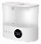 ROYAL CLIMA Бытовые увлажнители серии IMPERO RUH-IM300/3.5E-WT 