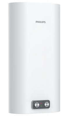 PHILIPS Электрический водонагреватель серии UltraHeat Mechanic AWH1611/51(50YA) 