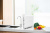 PHILIPS Система многоступенчатой ультрафильтрации AUT3234/10 в Звенигороде PHILIPS Система многоступенчатой ультрафильтрации AUT3234/10