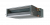 Hitachi Инверторные сплит-системы канального типа (R32) RAD-25RPE/RAC-25NPE RAD-25RPE/RAC-25NPE в Звенигороде Hitachi Инверторные сплит-системы канального типа (R32) RAD-25RPE/RAC-25NPE RAD-25RPE/RAC-25NPE