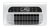 FUNAI Осушители воздуха серии NEKO L RAD-N26F6E в Звенигороде FUNAI Осушители воздуха серии NEKO L RAD-N26F6E