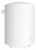 ECOSTAR Электрический водонагреватель серии FLOW EWH-F30-RE в Звенигороде ECOSTAR Электрический водонагреватель серии FLOW EWH-F30-RE