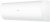 Кондиционер Haier Coral HSU-12HPL303/R3/HSU-12HPL103/R3 в Звенигороде Кондиционер Haier Coral HSU-12HPL303/R3/HSU-12HPL103/R3