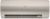 Кондиционер Haier Flexis HSU-18HFF103/R3-G/HSU-18HUF103/R3 в Звенигороде Кондиционер Haier Flexis HSU-18HFF103/R3-G/HSU-18HUF103/R3