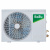 Ballu сплит-система серии iGreen Pro BSAG-24HN8 в Звенигороде Ballu сплит-система серии iGreen Pro BSAG-24HN8