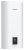 PHILIPS Электрический водонагреватель серии UltraHeat Smart AWH1620/51(30YC) в Звенигороде PHILIPS Электрический водонагреватель серии UltraHeat Smart AWH1620/51(30YC)