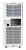 Hisense Мобильный кондиционер cерии W AP-07CR4GKWS00 в Звенигороде Hisense Мобильный кондиционер cерии W AP-07CR4GKWS00