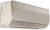 Кондиционер Haier Flexis HSU-18HFF103/R3-G/HSU-18HUF103/R3 в Звенигороде Кондиционер Haier Flexis HSU-18HFF103/R3-G/HSU-18HUF103/R3