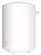 ECOSTAR Электрический водонагреватель серии FLOW EWH-F30-RE в Звенигороде ECOSTAR Электрический водонагреватель серии FLOW EWH-F30-RE