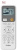 Мульти сплит-система на 2 комнаты Haier Coral M Super Match 2U50S2SM1FA-3/AS25PS1HRA-M*2 в Звенигороде Мульти сплит-система на 2 комнаты Haier Coral M Super Match 2U50S2SM1FA-3/AS25PS1HRA-M*2