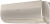 Кондиционер Haier Flexis HSU-18HFF103/R3-G/HSU-18HUF103/R3 в Звенигороде Кондиционер Haier Flexis HSU-18HFF103/R3-G/HSU-18HUF103/R3
