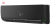 Мульти сплит-система на 2 комнаты Haier Flexis Super Match 2U40S2SM1FA/AS25S2SF2FA-B*2шт в Звенигороде Мульти сплит-система на 2 комнаты Haier Flexis Super Match 2U40S2SM1FA/AS25S2SF2FA-B*2шт