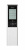 Hitachi Инверторные сплит-системы кассетного типа RAI-60RPE/RAC-60NPE RAI-60RPE/RAC-60NPE/P-AP56NAMS в Звенигороде Hitachi Инверторные сплит-системы кассетного типа RAI-60RPE/RAC-60NPE RAI-60RPE/RAC-60NPE/P-AP56NAMS
