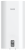 PHILIPS Электрический водонагреватель серии UltraHeat Intelligence AWH1627/51(80YD) в Звенигороде PHILIPS Электрический водонагреватель серии UltraHeat Intelligence AWH1627/51(80YD)