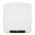Hisense Мобильный кондиционер cерии W AP-07CR4GKWS00 в Звенигороде Hisense Мобильный кондиционер cерии W AP-07CR4GKWS00