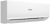 Кондиционер Haier Quantum AS25HQJ2HRA-W/1U25HQJ2FRA в Звенигороде Кондиционер Haier Quantum AS25HQJ2HRA-W/1U25HQJ2FRA