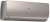 Кондиционер Haier Flexis AS50S2SF4FA-G/1U50S2SJ3FA в Звенигороде Кондиционер Haier Flexis AS50S2SF4FA-G/1U50S2SJ3FA
