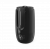 ROYAL CLIMA Бытовые увлажнители серии ANTICA RUH-AN300/4.0E-BL RUH-AN300/4.0E-BL в Звенигороде ROYAL CLIMA Бытовые увлажнители серии ANTICA RUH-AN300/4.0E-BL RUH-AN300/4.0E-BL