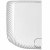 Ballu сплит-система серии iGreen Pro BSAG-24HN8 в Звенигороде Ballu сплит-система серии iGreen Pro BSAG-24HN8