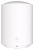 ECOSTAR Электрический водонагреватель серии FLOW EWH-F50-RE 