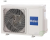 Мульти сплит-система на 2 комнаты Haier Leader Super Match 2U50S2SM1FA-3/AS35S2SF2FA-W*2шт в Звенигороде Мульти сплит-система на 2 комнаты Haier Leader Super Match 2U50S2SM1FA-3/AS35S2SF2FA-W*2шт