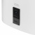 BALLU Водонагреватель серии Cetrion Inverter BWH/S 30 в Звенигороде BALLU Водонагреватель серии Cetrion Inverter BWH/S 30