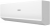 Кондиционер Haier Quantum AS25HQJ2HRA-W/1U25HQJ2FRA в Звенигороде Кондиционер Haier Quantum AS25HQJ2HRA-W/1U25HQJ2FRA
