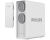 PHILIPS Обратноосмотическая система фильтрации проточная AUT2016/10 в Звенигороде PHILIPS Обратноосмотическая система фильтрации проточная AUT2016/10