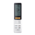 Настенный внутренний блок мульти-сплит системы Haier AS50S2SF1FA-W в Звенигороде Настенный внутренний блок мульти-сплит системы Haier AS50S2SF1FA-W