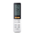 Настенный внутренний блок мульти сплит-системы Haier JADE AS25S2SJ1FA-G в Звенигороде Настенный внутренний блок мульти сплит-системы Haier JADE AS25S2SJ1FA-G