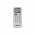 Hisense Мобильный кондиционер cерии C AP-09CW4GNCS00 в Звенигороде Hisense Мобильный кондиционер cерии C AP-09CW4GNCS00