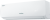 Настенный кондиционер Ecoclima ECW-24QC + EC-24QC, белый в Звенигороде Настенный кондиционер Ecoclima ECW-24QC + EC-24QC, белый