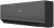 Кондиционер Haier Quantum AS35HQJ1HRA-B/1U35HQJ1FRA в Звенигороде Кондиционер Haier Quantum AS35HQJ1HRA-B/1U35HQJ1FRA