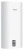 PHILIPS Электрический водонагреватель серии UltraHeat Intelligence AWH1627/51(80YD) в Звенигороде PHILIPS Электрический водонагреватель серии UltraHeat Intelligence AWH1627/51(80YD)
