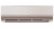 Кондиционер Haier Flexis AS35S2SF2FA-G/1U35S2SM3FA в Звенигороде Кондиционер Haier Flexis AS35S2SF2FA-G/1U35S2SM3FA