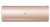 Настенный внутренний блок мульти сплит-системы Haier Jade Super Match AS35S2SJ2FA-G в Звенигороде Настенный внутренний блок мульти сплит-системы Haier Jade Super Match AS35S2SJ2FA-G