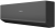 Кондиционер Haier Quantum AS20HQJ1HRA-B/1U20HQJ1FRA в Звенигороде Кондиционер Haier Quantum AS20HQJ1HRA-B/1U20HQJ1FRA