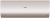 Кондиционер Haier Flexis AS25S2SF3FA-G/1U25S2SM3FA в Звенигороде Кондиционер Haier Flexis AS25S2SF3FA-G/1U25S2SM3FA